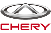 CHERY