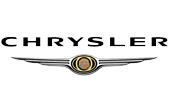 CHRYSLER